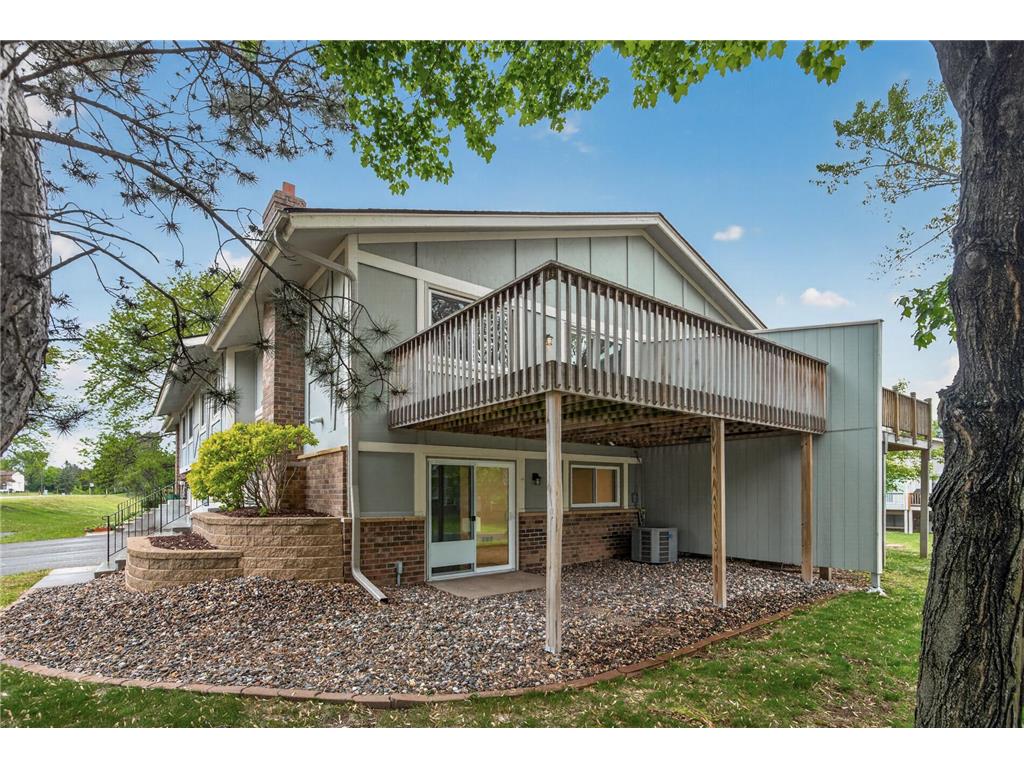 13786 78th Avenue N Maple Grove MN 55311 7079907 image23