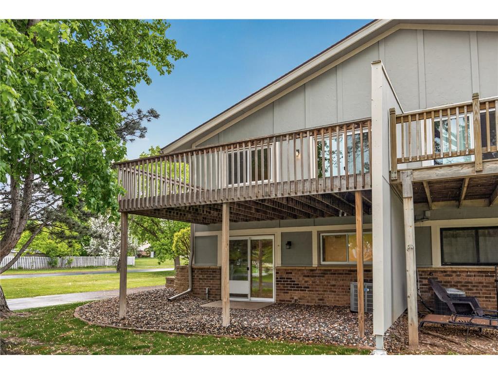 13786 78th Avenue N Maple Grove MN 55311 7079907 image24