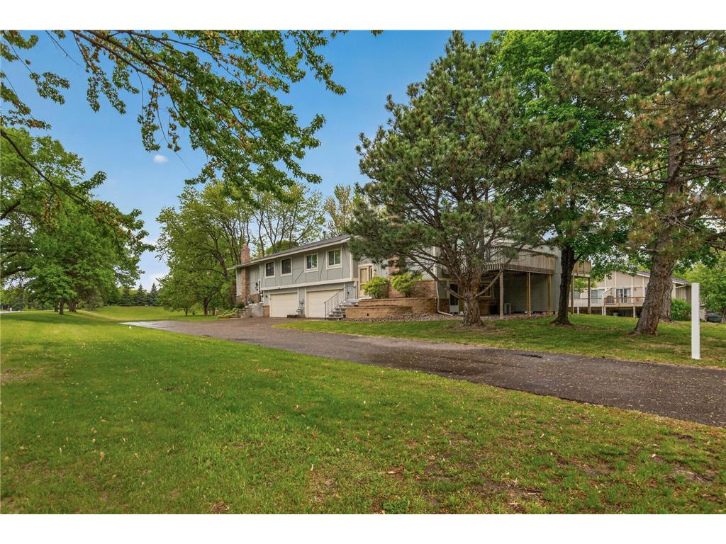13786 78th Avenue N Maple Grove MN 55311 7079907 image25