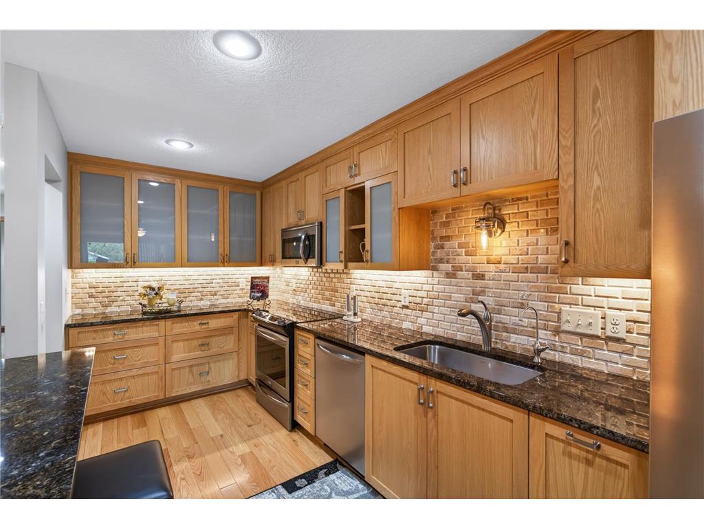 13786 78th Avenue N Maple Grove MN 55311 7079907 image3
