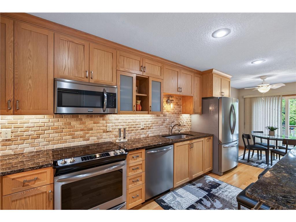 13786 78th Avenue N Maple Grove MN 55311 7079907 image4