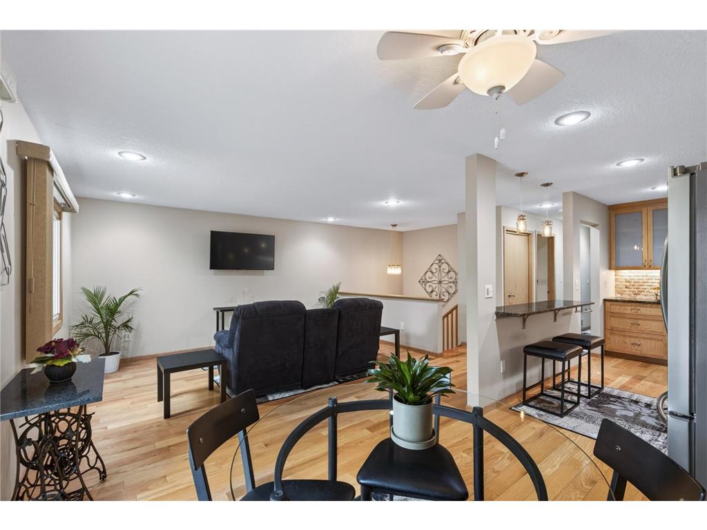 13786 78th Avenue N Maple Grove MN 55311 7079907 image6