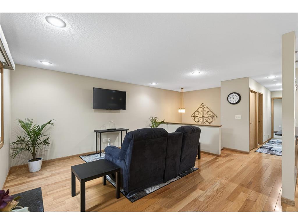 13786 78th Avenue N Maple Grove MN 55311 7079907 image8