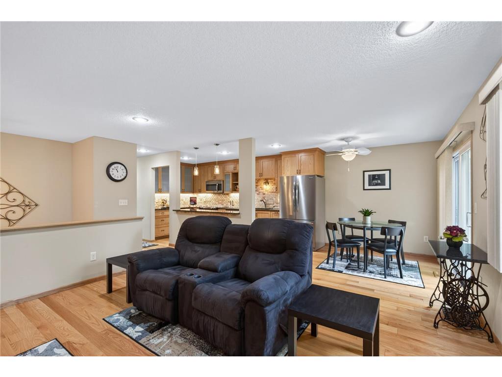 13786 78th Avenue N Maple Grove MN 55311 7079907 image9