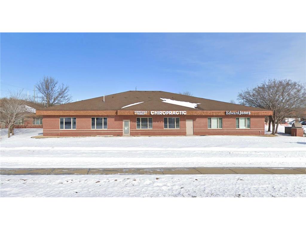 13786 Frontier Court Burnsville MN 55337 6817280 image1