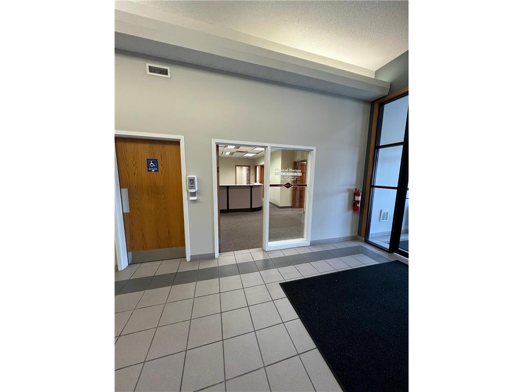 13786 Frontier Court Burnsville MN 55337 6817280 image2