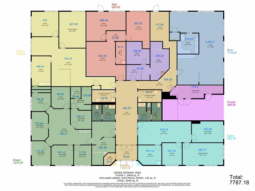 13786 Frontier Court Burnsville MN 55337 6817280 image3