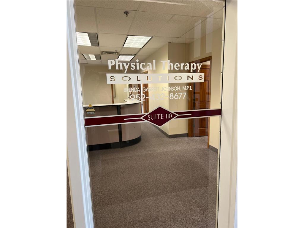 13786 Frontier Court Burnsville MN 55337 6817280 image4