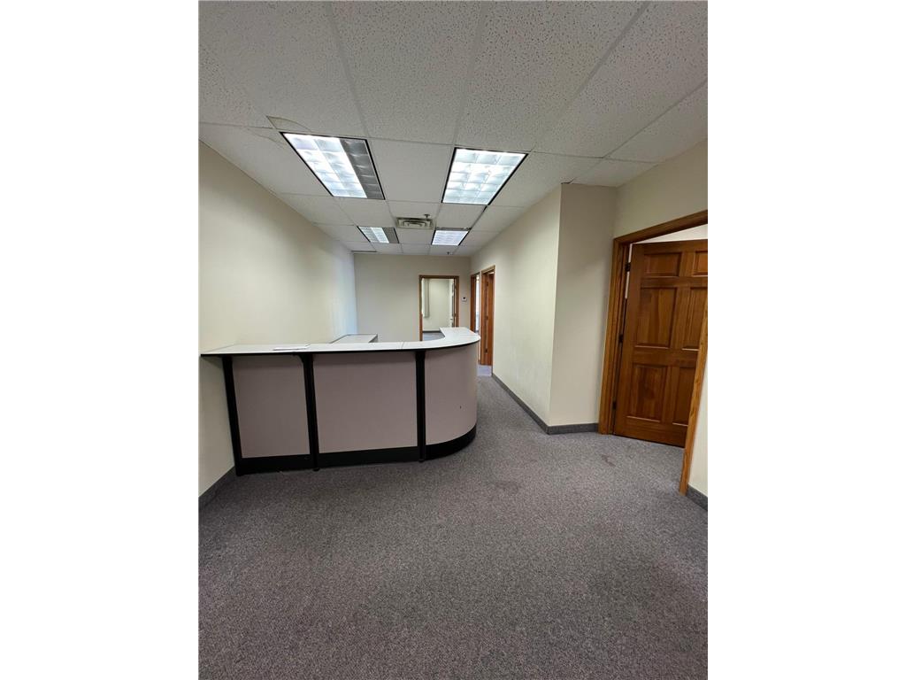 13786 Frontier Court Burnsville MN 55337 6817280 image5