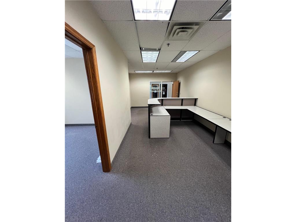 13786 Frontier Court Burnsville MN 55337 6817280 image6