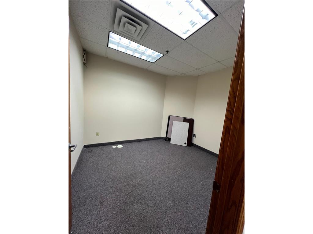 13786 Frontier Court Burnsville MN 55337 6817280 image7