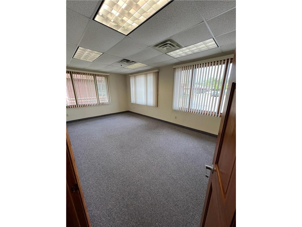 13786 Frontier Court Burnsville MN 55337 6817280 image8