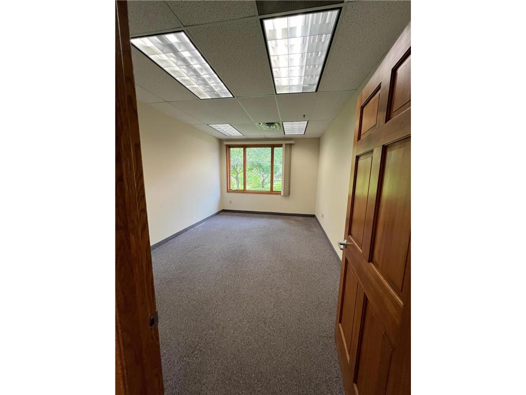 13786 Frontier Court Burnsville MN 55337 6817280 image9