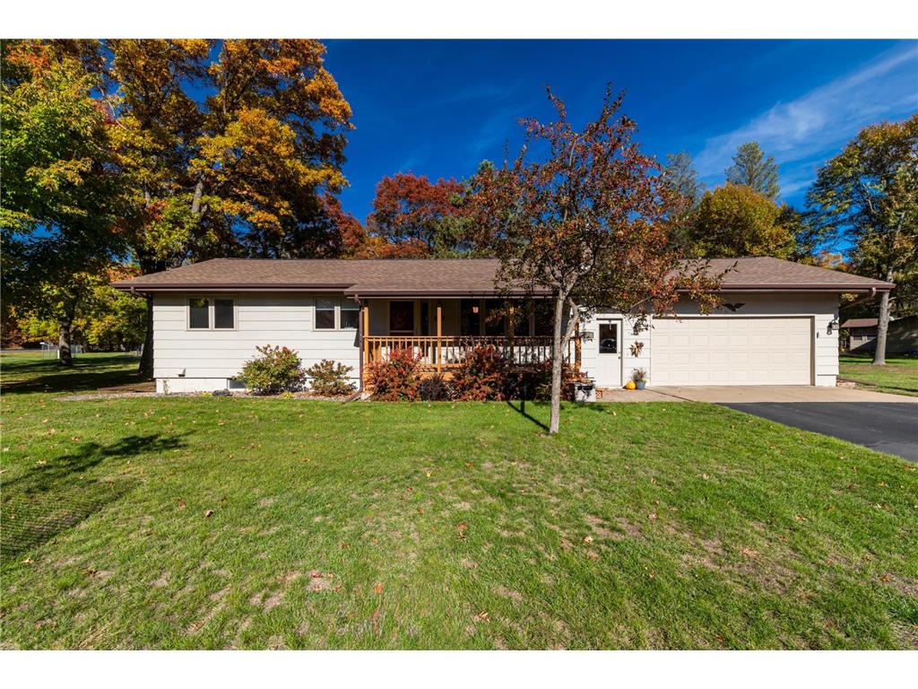 13786 Travine Drive Baxter MN 56425 6520404 image1