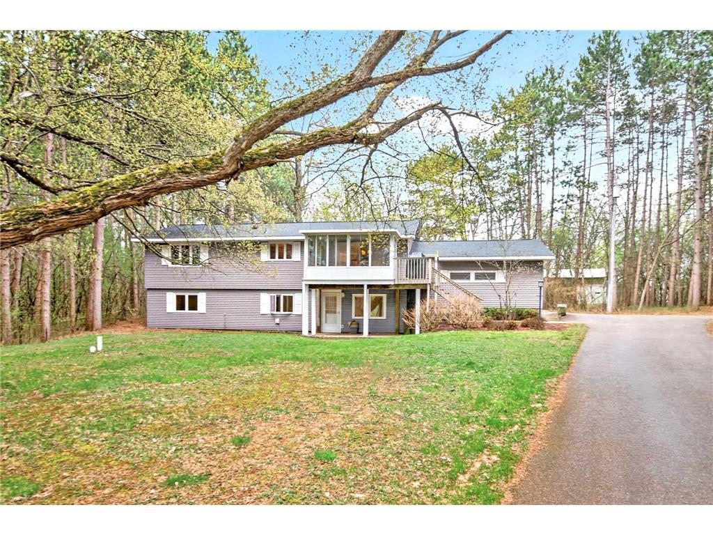 13787 116th Street N Stillwater Twp MN 55082 7061530 image1