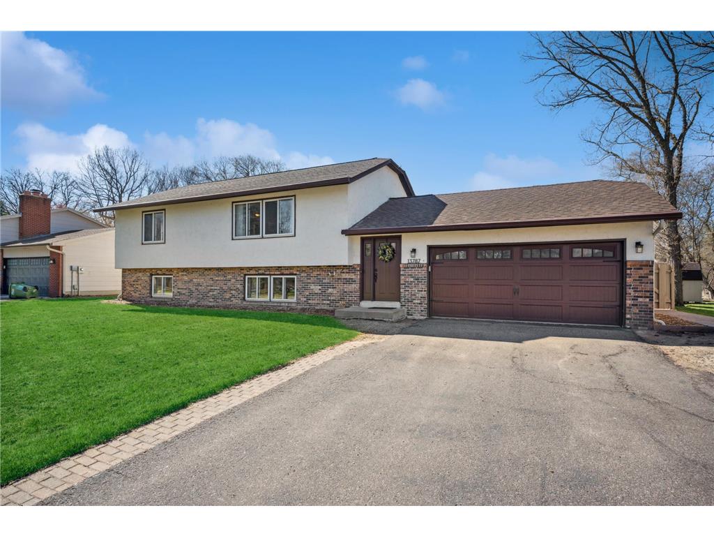 13787 62nd Avenue N Maple Grove MN 55311 6367575 image1