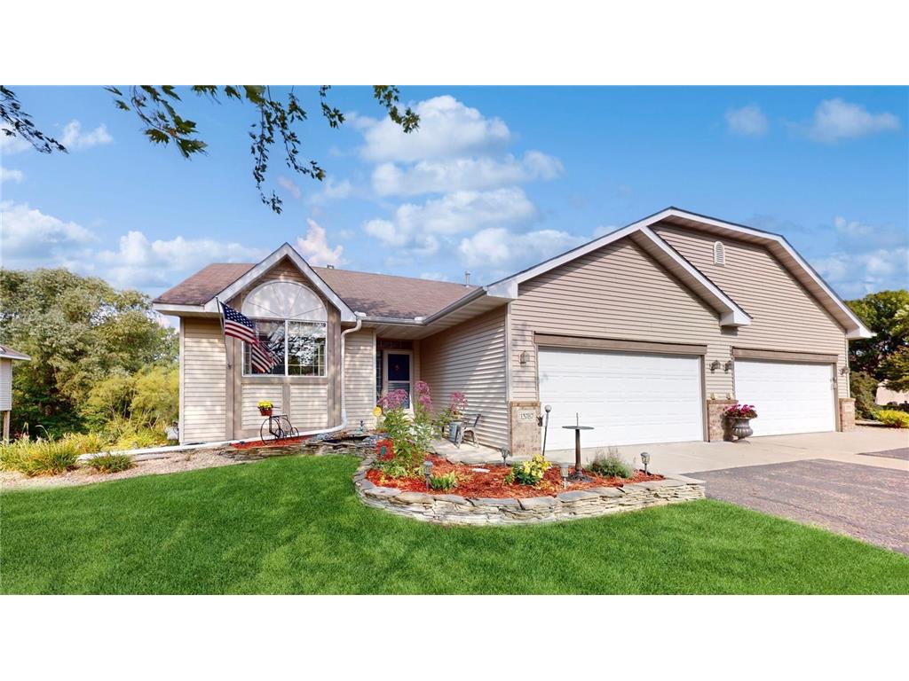 13787 Dorothy Drive Rogers MN 55374 6529842 image1