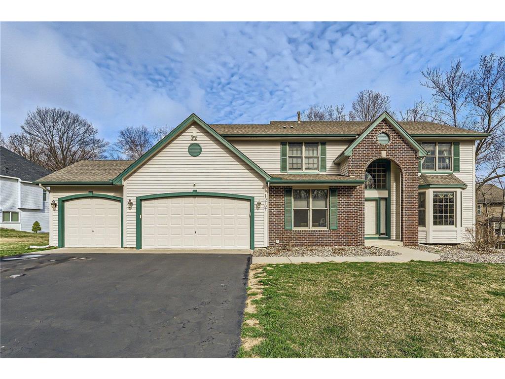 13787 Elkhart Road Apple Valley MN 55124 6513733 image1