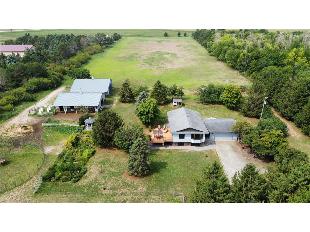 13787 Meridian Avenue N Monticello MN 55362 6407596 image1