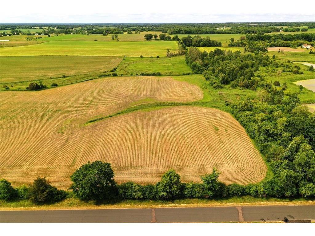 13788 347th Street Chisago Lake Twp MN 55045 6649880 image1