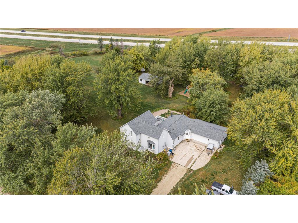 13788 630th Street, Claremont Twp, MN 55924 MLS 6446453 Edina Realty