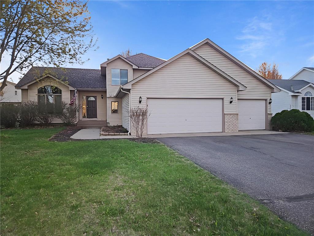 13788 Goldenrod Street NW Andover MN 55304 7067645 image1