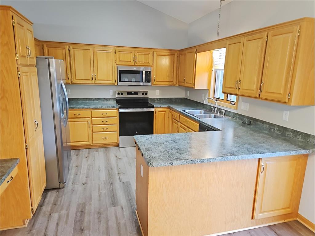 13788 Goldenrod Street NW Andover MN 55304 7067645 image10