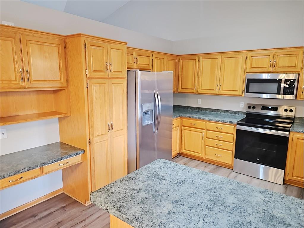 13788 Goldenrod Street NW Andover MN 55304 7067645 image11