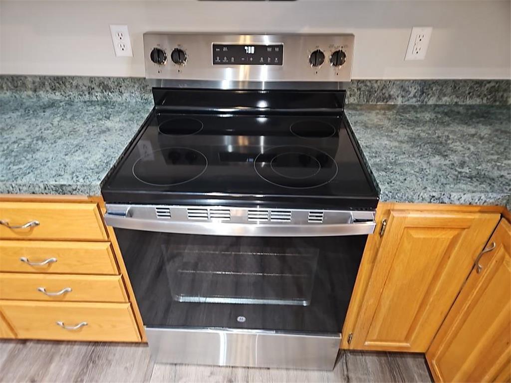 13788 Goldenrod Street NW Andover MN 55304 7067645 image12