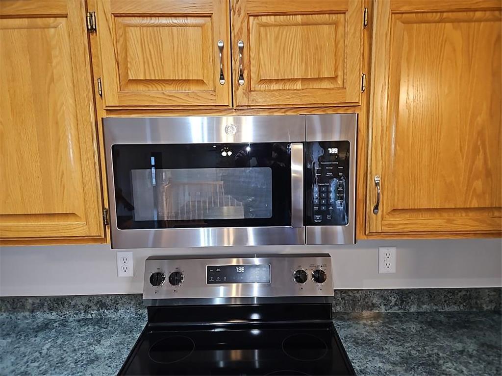 13788 Goldenrod Street NW Andover MN 55304 7067645 image13