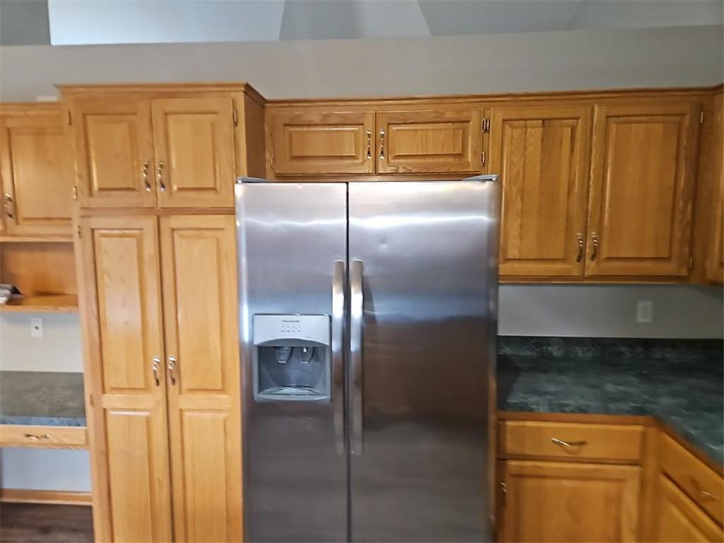 13788 Goldenrod Street NW Andover MN 55304 7067645 image14
