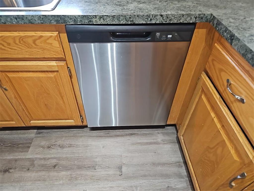 13788 Goldenrod Street NW Andover MN 55304 7067645 image15
