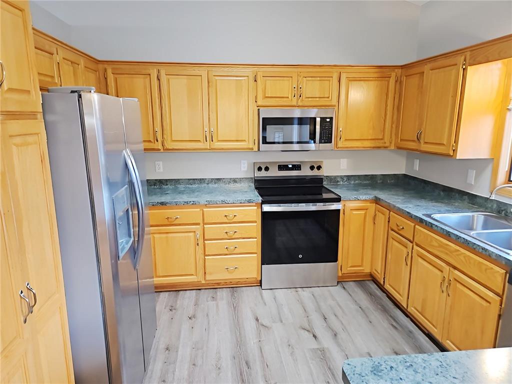 13788 Goldenrod Street NW Andover MN 55304 7067645 image16
