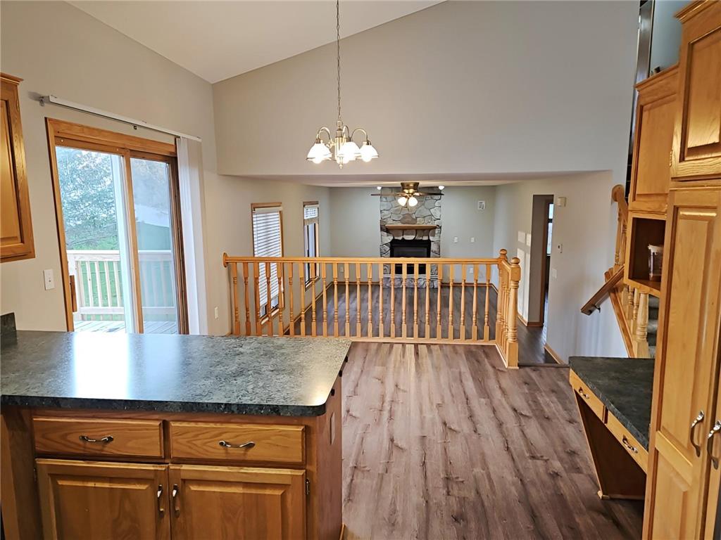 13788 Goldenrod Street NW Andover MN 55304 7067645 image17