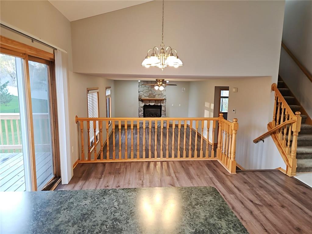 13788 Goldenrod Street NW Andover MN 55304 7067645 image18