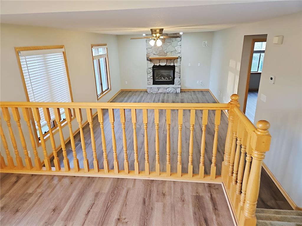 13788 Goldenrod Street NW Andover MN 55304 7067645 image19