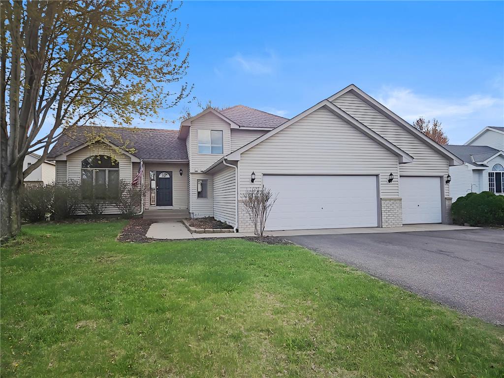 13788 Goldenrod Street NW Andover MN 55304 7067645 image2