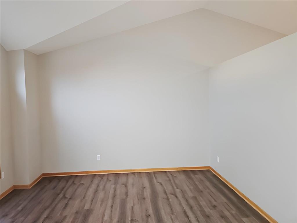 13788 Goldenrod Street NW Andover MN 55304 7067645 image20
