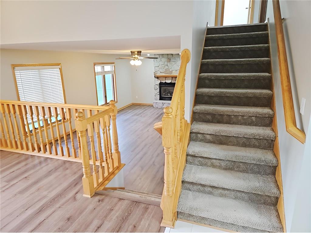 13788 Goldenrod Street NW Andover MN 55304 7067645 image21