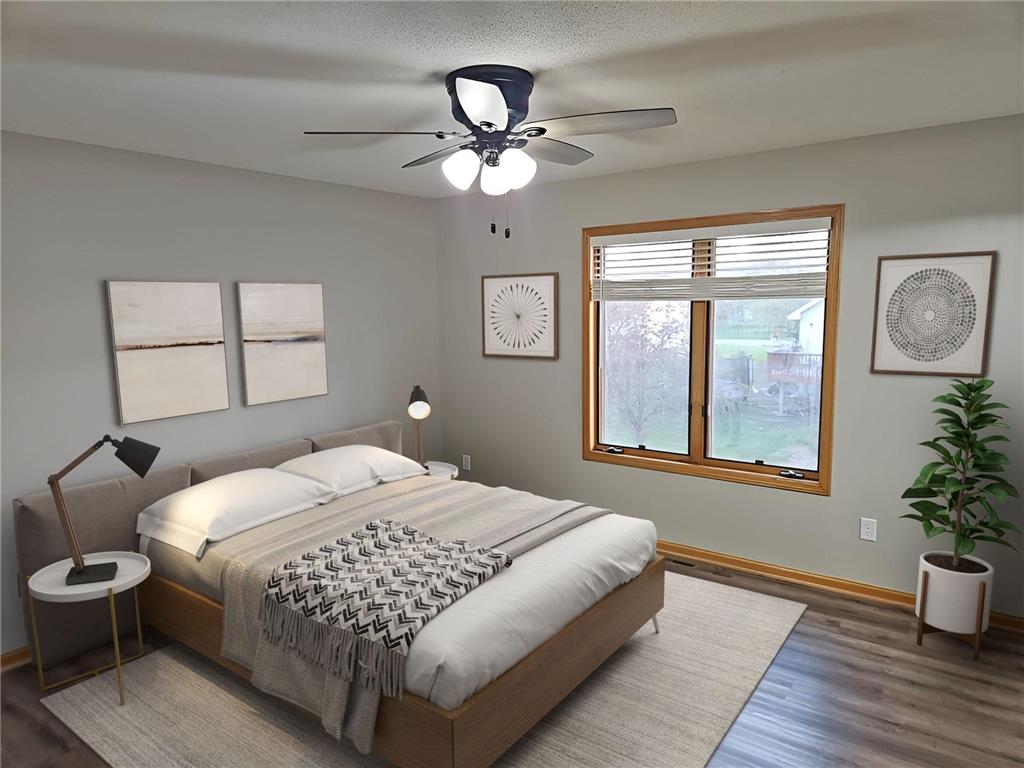 13788 Goldenrod Street NW Andover MN 55304 7067645 image22