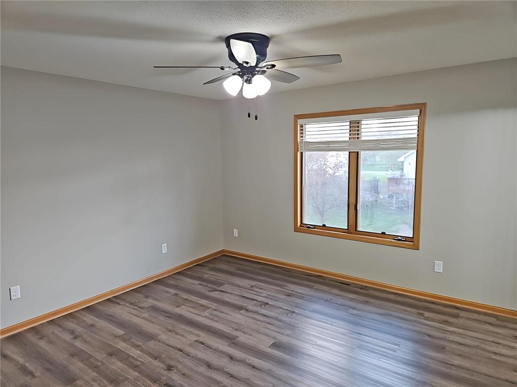 13788 Goldenrod Street NW Andover MN 55304 7067645 image23