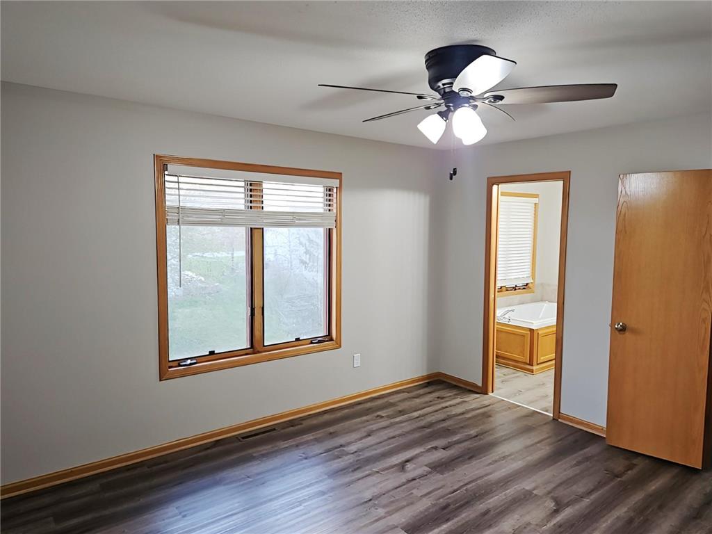 13788 Goldenrod Street NW Andover MN 55304 7067645 image24