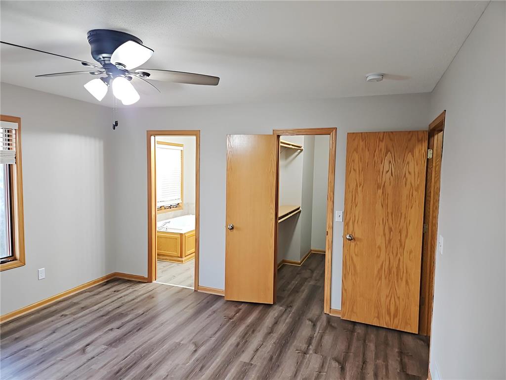 13788 Goldenrod Street NW Andover MN 55304 7067645 image25