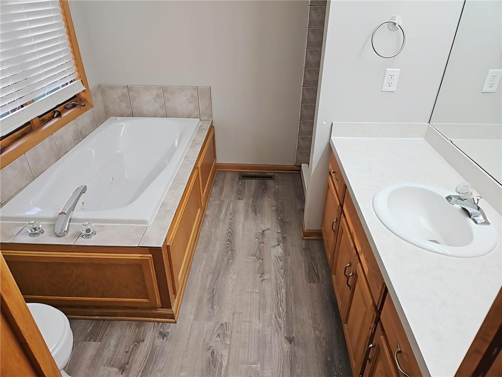 13788 Goldenrod Street NW Andover MN 55304 7067645 image26