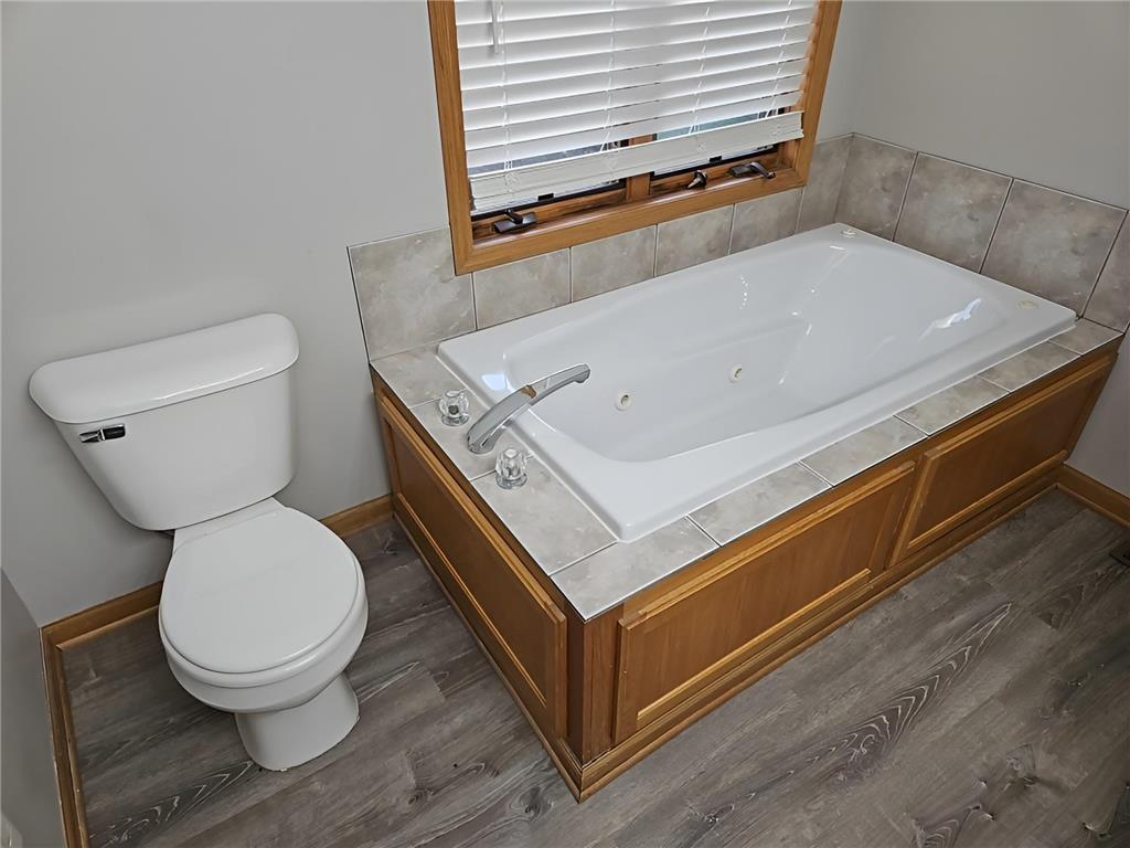 13788 Goldenrod Street NW Andover MN 55304 7067645 image27