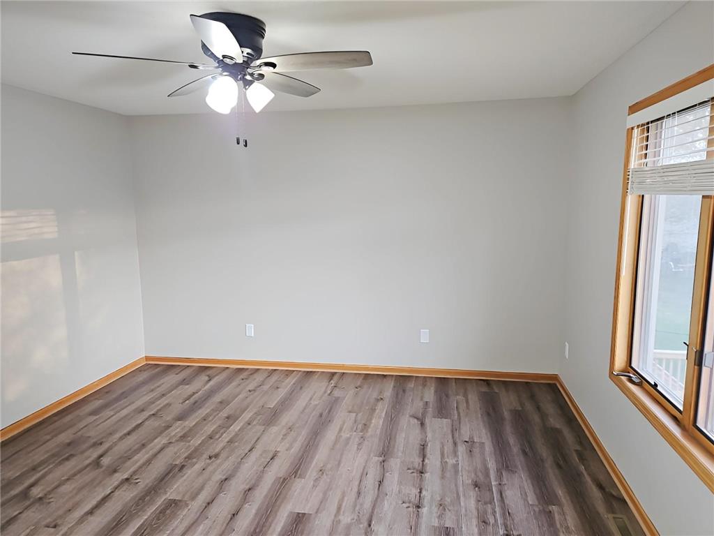 13788 Goldenrod Street NW Andover MN 55304 7067645 image29