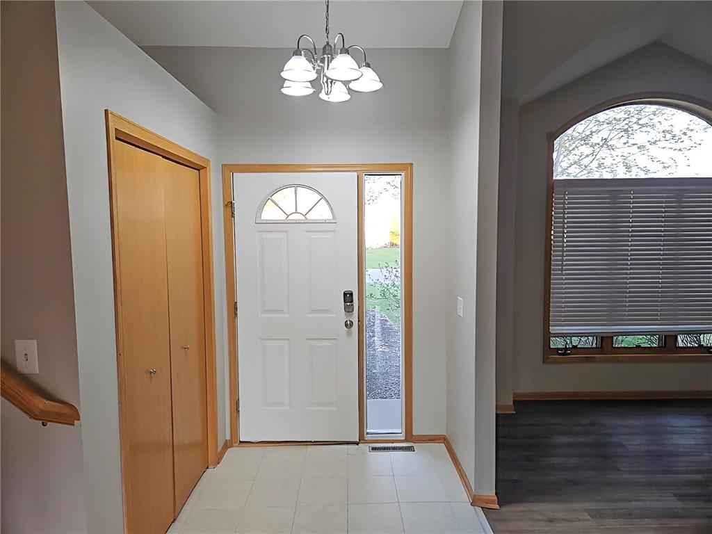 13788 Goldenrod Street NW Andover MN 55304 7067645 image3