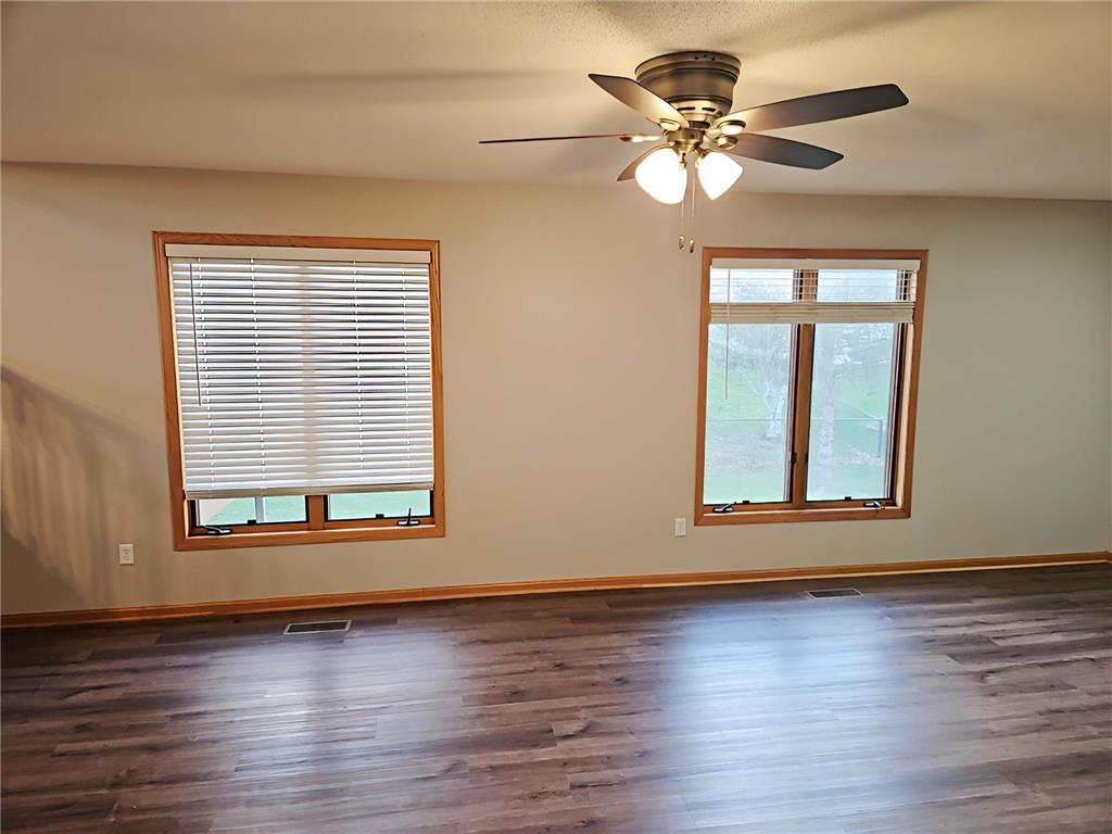 13788 Goldenrod Street NW Andover MN 55304 7067645 image30