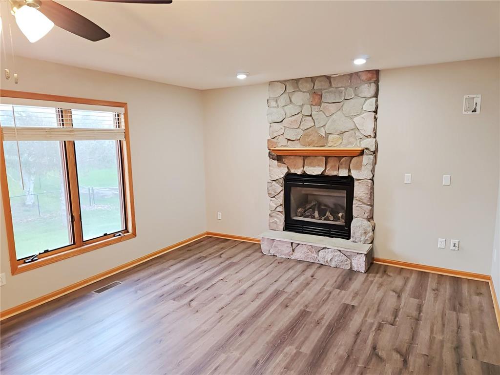 13788 Goldenrod Street NW Andover MN 55304 7067645 image31