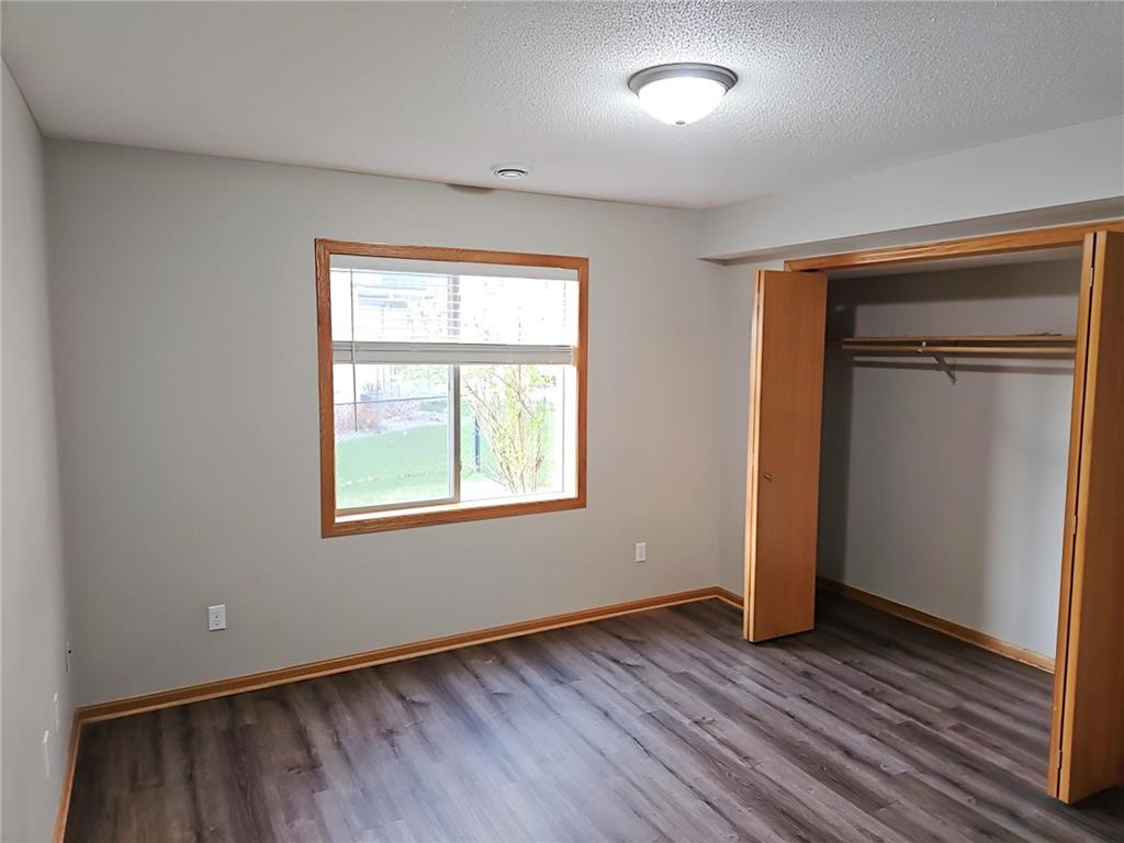 13788 Goldenrod Street NW Andover MN 55304 7067645 image32